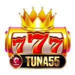 logo bukti jp tuna55150x150